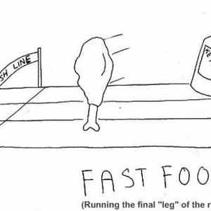 Obrázek 'Fast food - 14-05-2012'