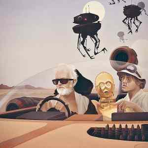 Obrázek 'Fear and Loathing in Mos Eisley 31-12-2011'