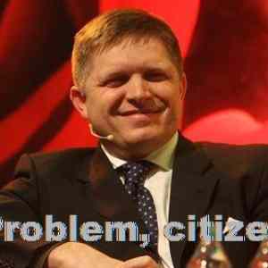 Obrázek 'Fico Trollface'