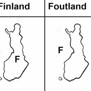 Obrázek 'FinlandExplained'