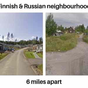 Obrázek 'Finnish  26 Russian neighbourhood'