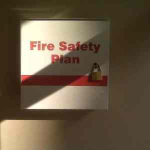Obrázek 'Fire safety plan 15-02-2012'