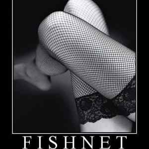 Obrázek 'Fishnet'
