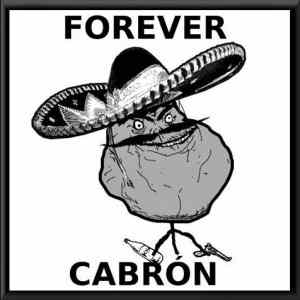 Obrázek 'Forever mexican 09-02-2012'