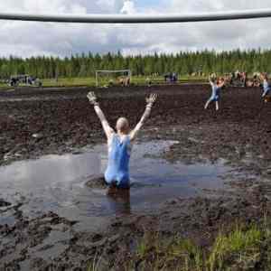 Obrázek 'Fotbal'