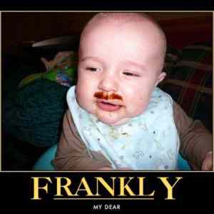 Obrázek 'Frankly'