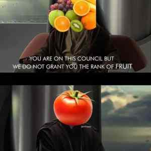 Obrázek 'Fruit-Jedi'