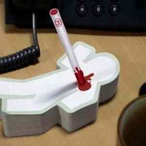 Obrázek 'Fun Things for Your Workplace2'
