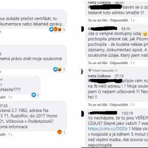 Obrázek 'GDPR vy provacc kokoti'