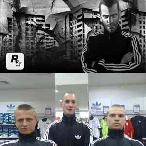 Obrázek 'GTA IV-Adidas'