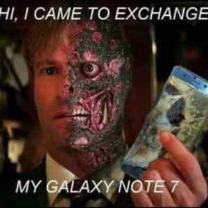 Obrázek 'Galaxy Note'