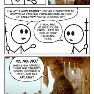 Obrázek 'Game of Thrones logic - 14-06-2012'