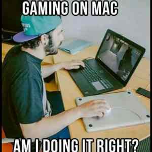 Obrázek 'Gaming On A Mac'