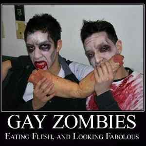 Obrázek 'Gay zombies'