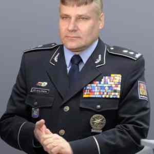 Obrázek 'General Kajinek'