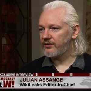 Obrázek 'Geralt Assange'