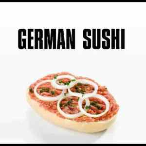 Obrázek 'GermanSushi'