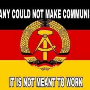 Obrázek 'Germany and Communism'