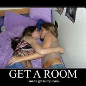 Obrázek 'Get a Room 19-03-2012'