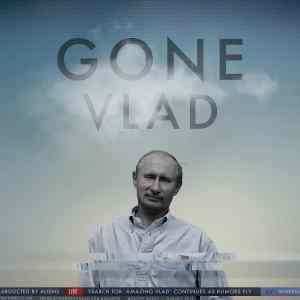 Obrázek 'Gone Vlad'