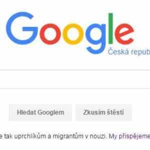 Obrázek 'Google prijima'