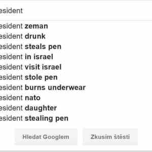 Obrázek 'Google ten vi'