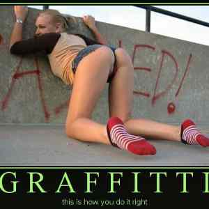 Obrázek 'Graffitti - 05-05-2012'