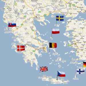 Obrázek 'Greece debt solution'