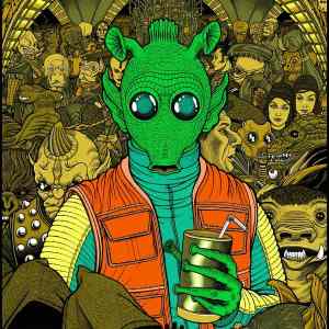 Obrázek 'Greedo'