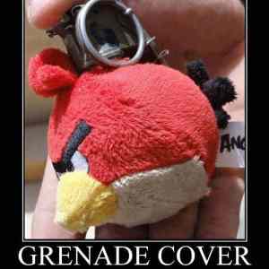 Obrázek 'Grenade Covers - 17-04-2012'
