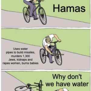 Obrázek 'H-2-O and Hamas'