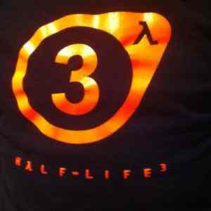 Obrázek 'Half-Life.3.shirt.on.valve.employee'