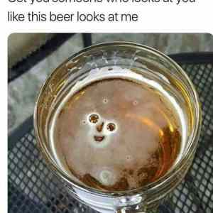 Obrázek 'Happy beer'