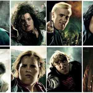 Obrázek 'Harry Potter Cast Gets Fat Boothed'
