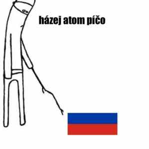 Obrázek 'Hazej atom pyco'