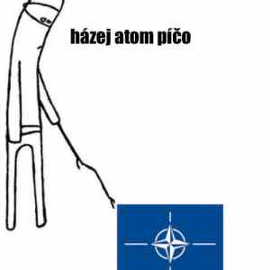 Obrázek 'Hazej atom pyco fixed'