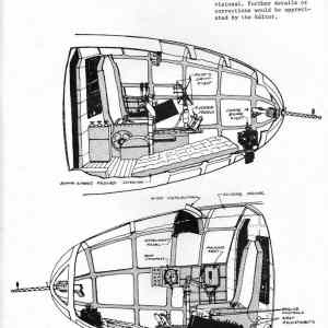 Obrázek 'He111 2'