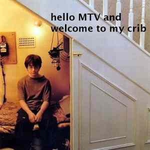 Obrázek 'Hello MTV 07-02-2012'