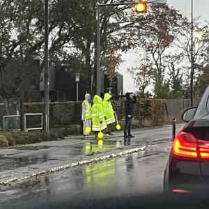 Obrázek 'Helloween po Skandinavsky'