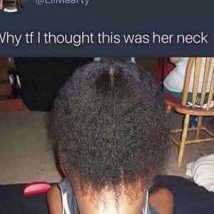 Obrázek 'Her neck'
