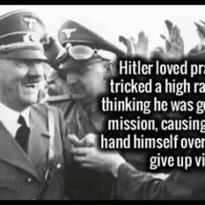 Obrázek 'Hitler-pranks'