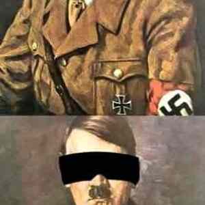 Obrázek 'Hitler 2'