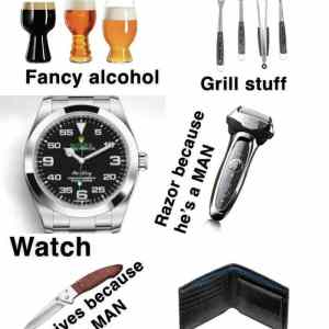 Obrázek 'Holiday-Gift-Guide-for-Men-starterpack'