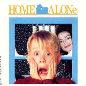 Obrázek 'HomeAlone'