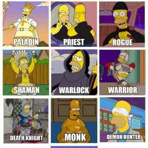 Obrázek 'Homer-Updated-Warcraft-Classes-2022'