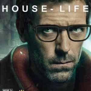 Obrázek 'House-life'