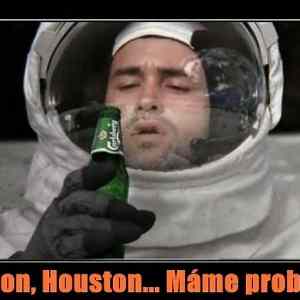 Obrázek 'Houston - mame problem - 22-05-2012'