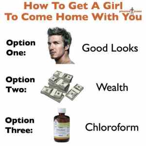 Obrázek 'How-to-get-a-Girl'