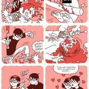 Obrázek 'How-to-handle-cupid'