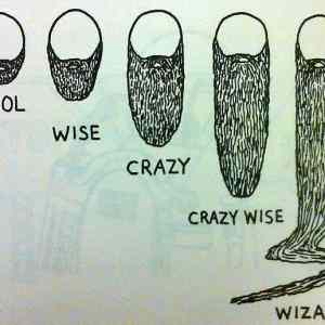 Obrázek 'How Long Is Crazy Wizard'